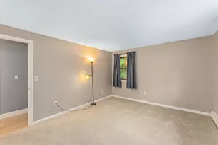 7 Westminster Dr, Fitzwilliam, NH 03447 - Photo 19