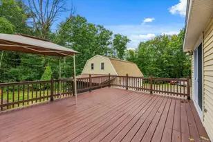 7 Westminster Dr, Fitzwilliam, NH 03447 - Photo 37