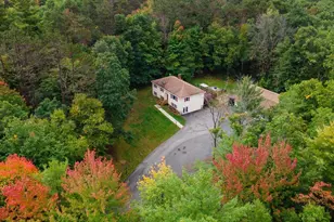 7 Westminster Dr, Fitzwilliam, NH 03447 - Photo 51