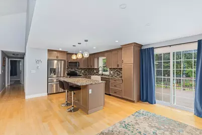 7 Westminster Drive, Fitzwilliam, NH 03447 - Photo 17
