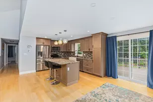 7 Westminster Dr, Fitzwilliam, NH 03447 - Photo 17