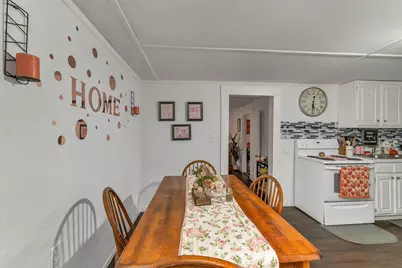 17 Manchester Street, Pittsfield, NH 03263 - Photo 39