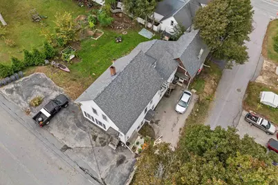 17 Manchester Street, Pittsfield, NH 03263 - Photo 17