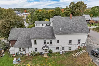17 Manchester Street, Pittsfield, NH 03263 - Photo 11