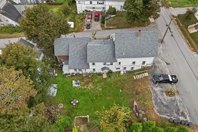 17 Manchester Street, Pittsfield, NH 03263 - Photo 21