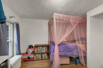 17 Manchester Street, Pittsfield, NH 03263 - Photo 31