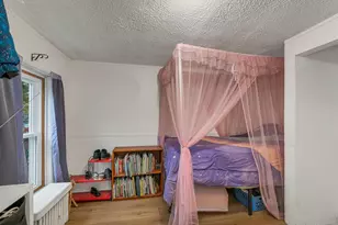 17 Manchester St, Pittsfield, NH 03263 - Photo 31
