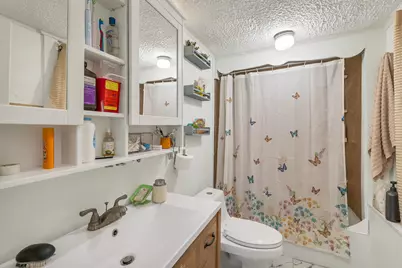 17 Manchester Street, Pittsfield, NH 03263 - Photo 25