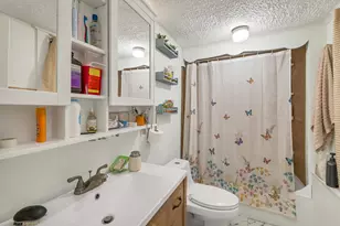 17 Manchester St, Pittsfield, NH 03263 - Photo 25