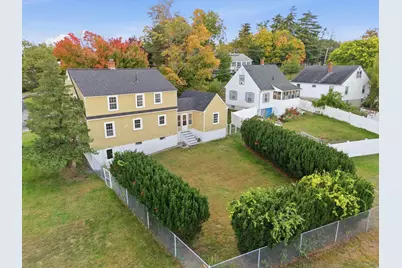 112 Mammoth Road, Manchester, NH 03109 - Photo 55