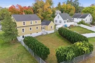 112 Mammoth Rd, Manchester, NH 03109 - Photo 55