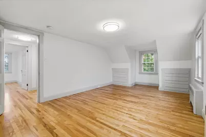 112 Mammoth Road, Manchester, NH 03109 - Photo 23