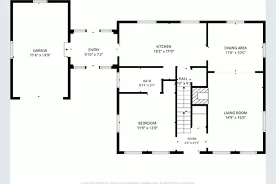 112 Mammoth Road, Manchester, NH 03109 - Photo 59