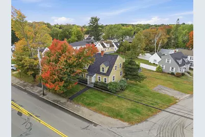112 Mammoth Road, Manchester, NH 03109 - Photo 51