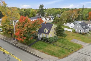 112 Mammoth Rd, Manchester, NH 03109 - Photo 51