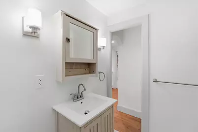 112 Mammoth Road, Manchester, NH 03109 - Photo 15