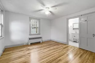 112 Mammoth Rd, Manchester, NH 03109 - Photo 17