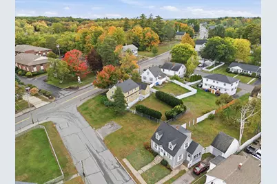 112 Mammoth Road, Manchester, NH 03109 - Photo 49