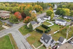 112 Mammoth Rd, Manchester, NH 03109 - Photo 49