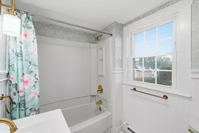 112 Mammoth Road, Manchester, NH 03109 - Photo 35