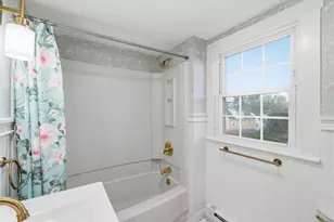 112 Mammoth Rd, Manchester, NH 03109 - Photo 35
