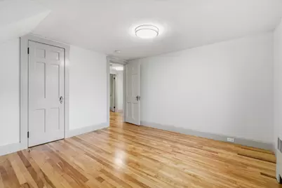 112 Mammoth Road, Manchester, NH 03109 - Photo 33