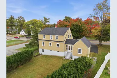 112 Mammoth Road, Manchester, NH 03109 - Photo 53