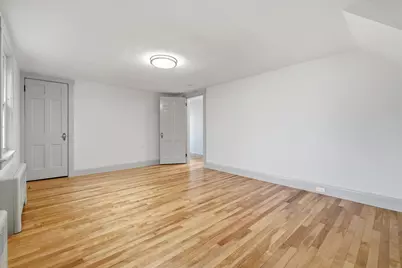 112 Mammoth Road, Manchester, NH 03109 - Photo 25