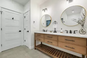 48 Kim&apos S Alley, Moultonborough, NH 03254 - Photo 33