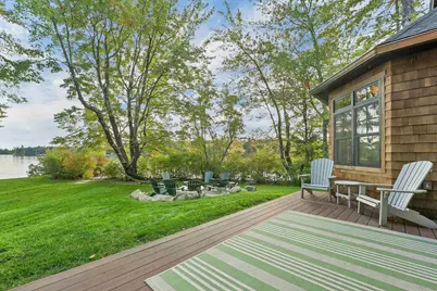 48 Kim's Alley, Moultonborough, NH 03254 - Photo 7