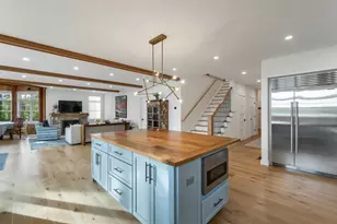 48 Kim&apos S Alley, Moultonborough, NH 03254 - Photo 23
