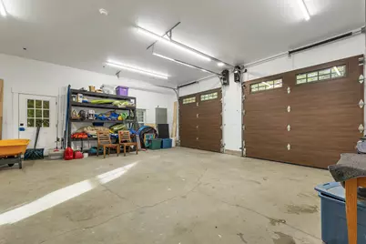 48 Kim's Alley, Moultonborough, NH 03254 - Photo 59