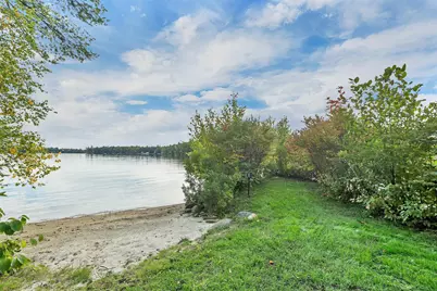 48 Kim's Alley, Moultonborough, NH 03254 - Photo 5