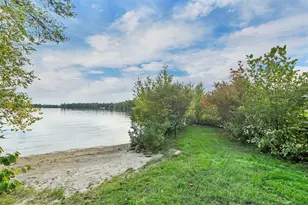 48 Kim&apos S Alley, Moultonborough, NH 03254 - Photo 5