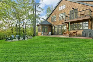 48 Kim&apos S Alley, Moultonborough, NH 03254 - Photo 3