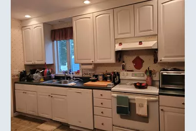 4 Hopkinson Place, Lancaster, NH 03584 - Photo 5