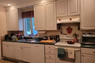 4 Hopkinson Pl, Lancaster, NH 03584 - Photo 5