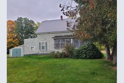 4 Hopkinson Place, Lancaster, NH 03584 - Photo 19