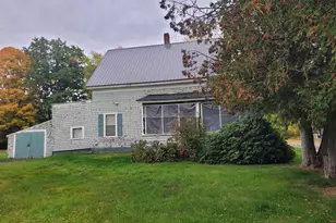 4 Hopkinson Pl, Lancaster, NH 03584 - Photo 19