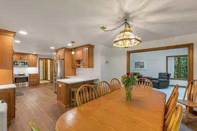 29 Harbourside Drive, Moultonborough, NH 03254 - Photo 11