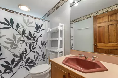 29 Harbourside Drive, Moultonborough, NH 03254 - Photo 31