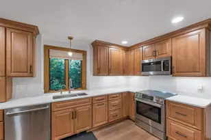 29 Harbourside Dr, Moultonborough, NH 03254 - Photo 7