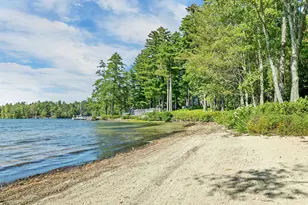 29 Harbourside Dr, Moultonborough, NH 03254 - Photo 41