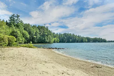 29 Harbourside Drive, Moultonborough, NH 03254 - Photo 39