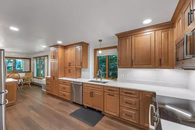 29 Harbourside Drive, Moultonborough, NH 03254 - Photo 9
