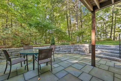 29 Harbourside Drive, Moultonborough, NH 03254 - Photo 5