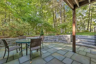 29 Harbourside Dr, Moultonborough, NH 03254 - Photo 5