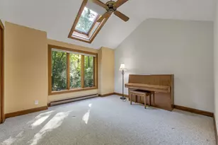 29 Harbourside Dr, Moultonborough, NH 03254 - Photo 27