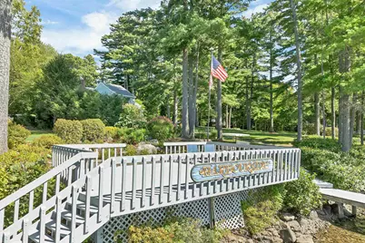 29 Harbourside Drive, Moultonborough, NH 03254 - Photo 43
