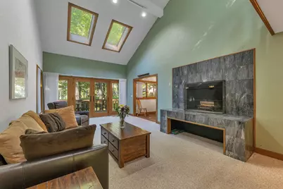 29 Harbourside Drive, Moultonborough, NH 03254 - Photo 13